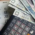 Dofinansowanie do mieszkania 2026 – tylko wybrani dostaną 1 800 zł!