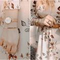 Wiosenne trendy