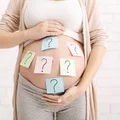 Te imiona w 2020 roku były najpopularniejsze. Poznaj ich znaczenie