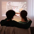 10 filmowych HITów na romantyczny wieczór Walentynkowy! Historie, które rozgrzeją serca!