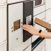 InPost testuje innowacyjne technologie w Polsce! Nowe paczkomaty mogą zmienić rynek dostaw!