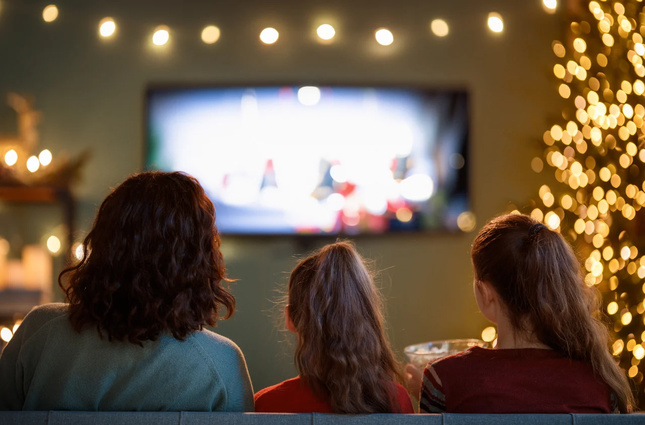 Nagrodzony 6 Oscarami! Dziś na TVN film, który trzeba zobaczyć przynajmniej raz w życiu