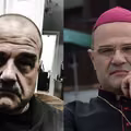 Cezary Żak nie chce wznowienia serialu Ranczo? Skąd taka decyzja?
