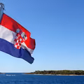 Naciągacze w Chorwacji! Można stracić kilka tysięcy euro!