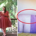 26-letnia instagramerka walczy „na rzecz osób otyłych”. Jak odbiera ją internet?