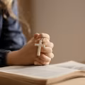 Uczniów czeka rewolucja w lekcjach religii! Ministerstwo wprowadzi kluczowe zmiany od września 2025