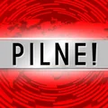 Ewakuacja Dworca Głównego w Krakowie! Wszystkie służby postawione na nogi!
