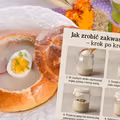 Ekspresowy zakwas na żur w 24h!  Przepis na szybki zakwas i pyszną zupę krok po kroku