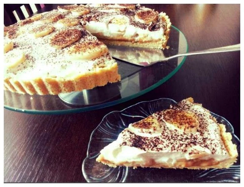 Banoffee