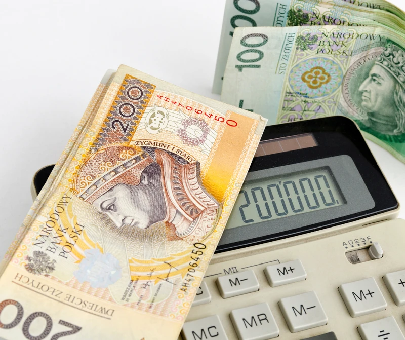 Nowa stawka godzinowa od 2023 roku!