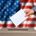 Świat czeka na wyniki wyborów w USA! Kiedy poznamy nowego prezydenta?