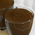 Domowa Nutella (krem czekoladowy) z kaszy jaglanej - HIT!
