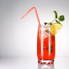 Singapore Sling