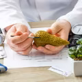 6 produktów, których powinnaś unikać, jeśli dbasz o swoją trzustkę!
