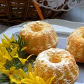 babeczki do koszyczka