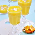 Koktajl z mango