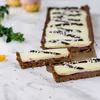 Wielkanocna Tarta