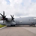 Święto Transportu Wojskowego: Kluczowy Element Sukcesu Operacji Militarnych