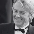Ikona francuskiego kina nie żyje! Legendarny aktor odszedł w wieku 88 lat!