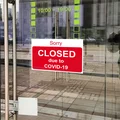 Zakaz wesel, nauczanie zdalne i alkohol sprzedawany tylko do 19.00. Wejdą w życie nowe obostrzenia?