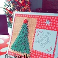 Kartka Świąteczna ;)