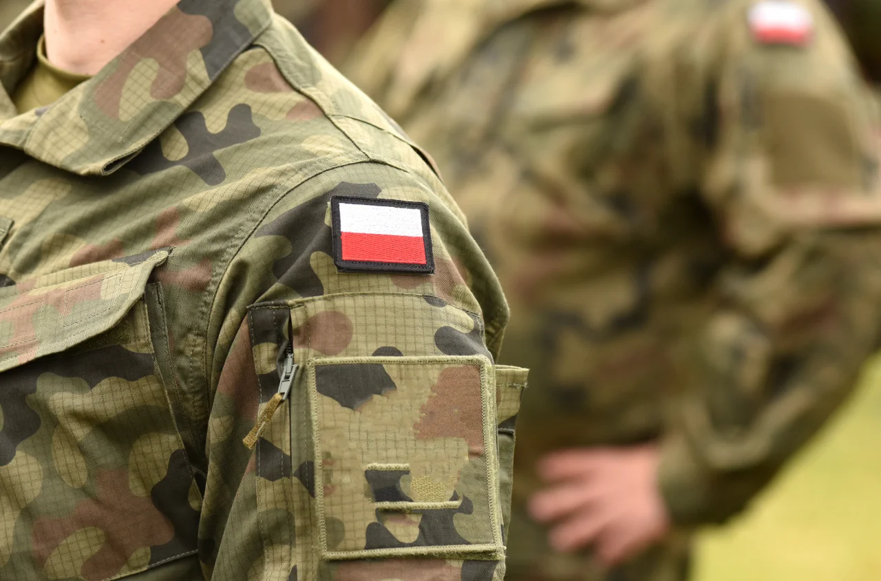 Święto Wojsk Specjalnych: Historia, Rola i Znaczenie Elitarnej Jednostki Polskiego Wojska