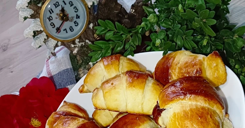 Kuchnia domowa Agi - blog kulinarny