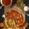 Pizza - przepis na ciasto