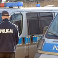 Dramat 13-latka trwał wiele miesięcy! Ważył niecałe 10 kg i miał odleżyny. Matce grozi 10 lat więzienia