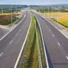 Wielkie zmiany dla kierowców w Polsce! Rewolucja wchodzi w życie 1 lipca 2023!