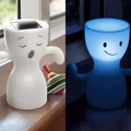 Lampka nocna