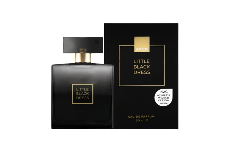 Zdjęcie Ten zapach od lat robi furorę! W Rossmannie kultowe perfumy za jedyne 56 zł, a efekt i trwałość powala #2