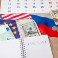 Jak sankcje wpłyną na Rosję? Rosyjski ekonomista nie ma wątpliwości