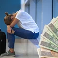 Będzie zwrot pieniędzy za wakacje na Bliskim Wschodzie. Ruszają wnioski dla turystów!