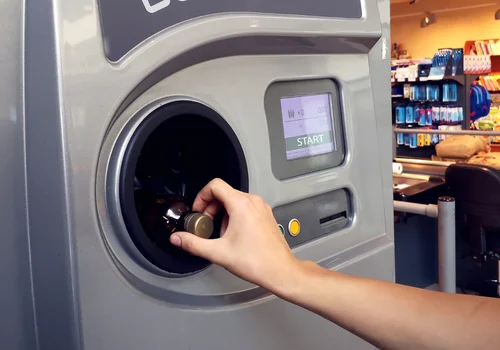 Już 1 października 2025 rusza system kaucyjny. To rewolucja, która obejmie całą Polskę!