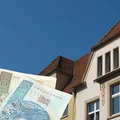 Zmiany w podatku od nieruchomości! Niektórzy zapłacą mniej!