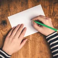 JAK WYSŁAĆ LIST BEZ ZNACZKA?