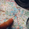 Dzień Samorządu Terytorialnego: Historia i Znaczenie