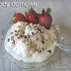 Jak zrobić domowe lody?