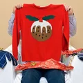 Prezenty pod choinkę dla bliskich za mniej niż 50 złotych!