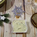 Śledzie w sosie musztardowym z curry – przepis krok po kroku