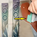 500 plus dla dorosłych – kto może spodziewać się nowego świadczenia?