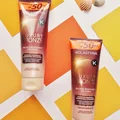 LUXURY BRONZE, BALSAM BRĄZUJĄCY DO CIAŁA OD KOLASTYNY