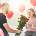 Te 2 znaki zodiaku zakochują się w każdym! „Samotność jest dla nich nie do zniesienia"