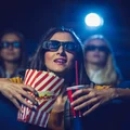 "Babygirl" – Nowy hit, który sprawia, że "50 Twarzy Greya" wypada blado! Już nigdy nie spojrzysz na szklankę mleka tak samo!