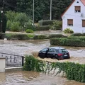 Znany chirurg z Nysy kolejną ofiarą powodzi! Tragiczny finał poszukiwań cenionego lekarza
