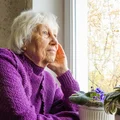 Trzy kluczowe warunki, aby otrzymać rentę wdowią! Praktyczny przewodnik jak aplikować do ZUS