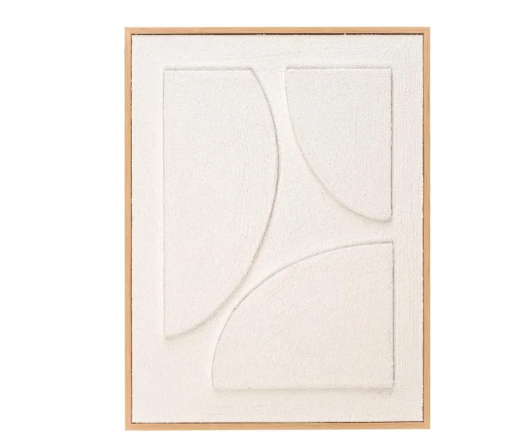 Zdjęcie Te obrazy 3D robią furorę w Polsce i za granicą! W Lidlu za 29,99 zł skandynawskie i jesienne motywy z efektem wow! #4