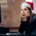 Wigilia po raz pierwszy wolna od pracy, ale są wyjątki! Ci pracownicy nie będą zadowoleni