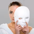 Te 4 znaki zodiaku ukrywają swoje emocje!  To ich sposób na przetrwanie… i ochronę